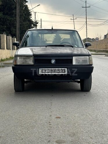Tofas Sahin 2004, 233,457 km - 1.6 l - Bakı