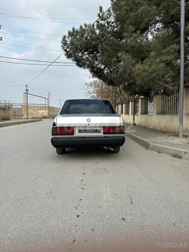 Tofas Sahin 2004, 233,457 km - 1.6 l - Bakı
