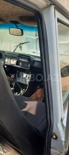LADA (VAZ) 2107 1999, 96,000 km - 1.6 l - Tovuz