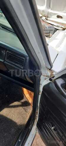 LADA (VAZ) 2107 1999, 96,000 km - 1.6 l - Tovuz