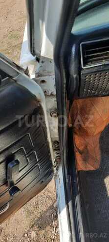 LADA (VAZ) 2107 1999, 96,000 km - 1.6 l - Tovuz