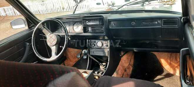LADA (VAZ) 2107 1999, 96,000 km - 1.6 l - Tovuz
