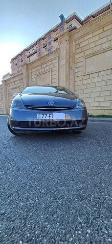 Toyota Prius 2009, 300,000 km - 1.5 л - Bakı