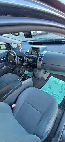 Toyota Prius 2009, 300,000 km - 1.5 л - Bakı