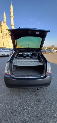 Toyota Prius 2009, 300,000 km - 1.5 л - Bakı