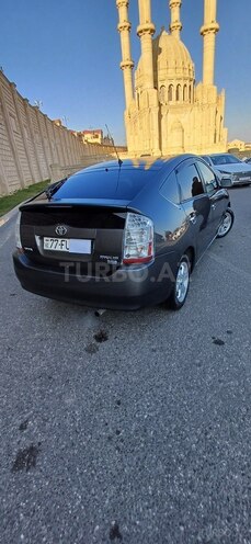 Toyota Prius 2009, 300,000 km - 1.5 л - Bakı