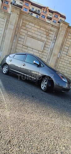 Toyota Prius 2009, 300,000 km - 1.5 л - Bakı