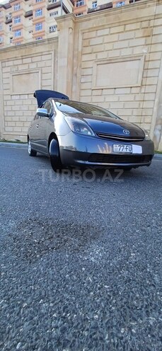 Toyota Prius 2009, 300,000 km - 1.5 л - Bakı