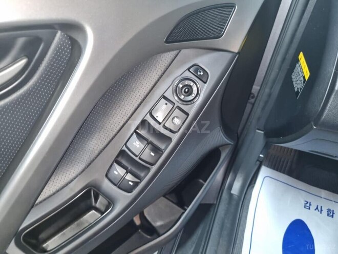 Hyundai Elantra 2012, 96,300 km - 1.6 l - Xırdalan