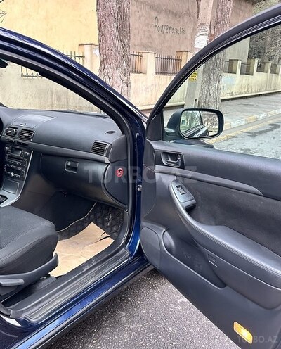 Toyota Avensis 2007, 227,200 km - 2.0 л - Xırdalan