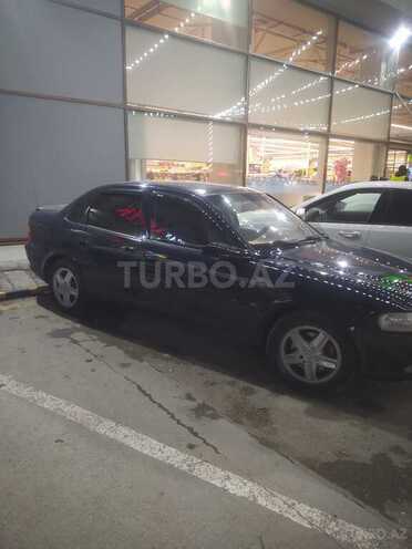 Opel Vectra 1998, 358,000 km - 2.0 л - Bakı