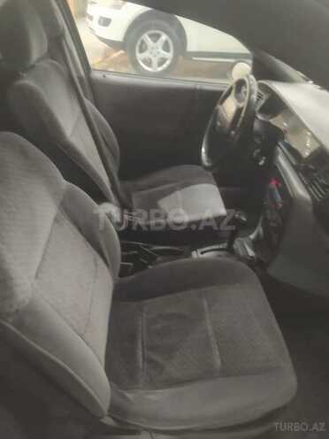 Opel Vectra 1998, 358,000 km - 2.0 л - Bakı