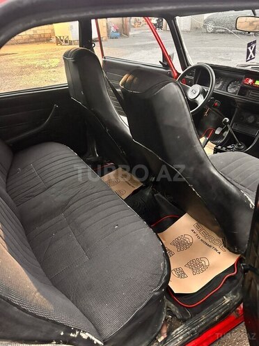 LADA (VAZ) 2107 1988, 95,000 km - 1.5 л - Sumqayıt