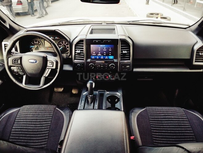 Ford F-150-7