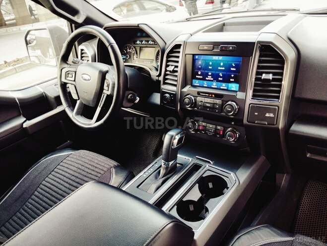 Ford F-150-9
