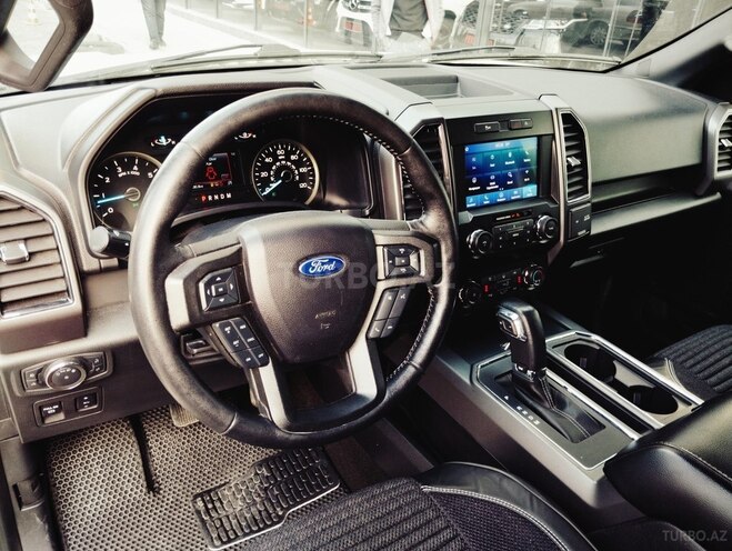 Ford F-150-14