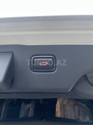 Kia Sorento 2016, 171,000 km - 2.0 l - Bakı