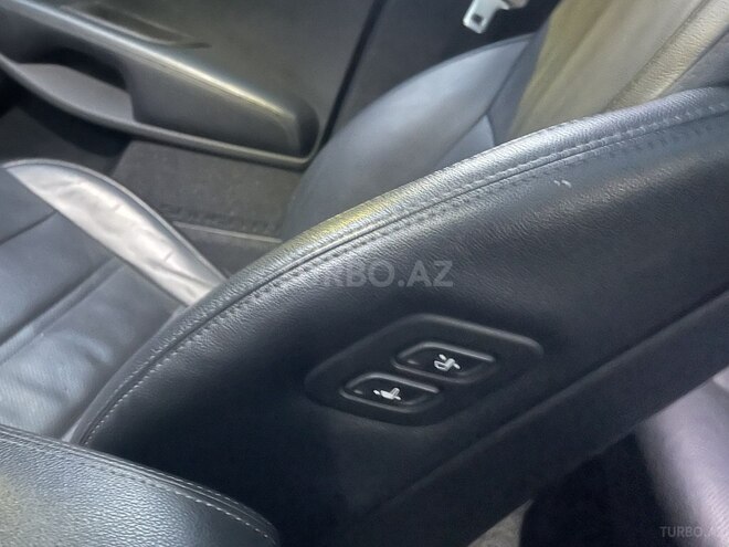 Kia Sorento 2016, 171,000 km - 2.0 l - Bakı