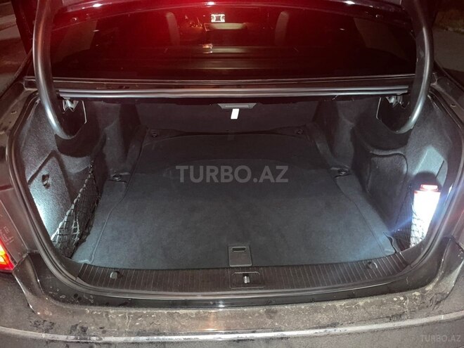 Mercedes E 220 d 2009, 275,000 km - 2.2 l - Bakı