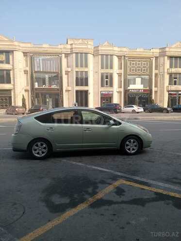 Toyota Prius 2008, 300,000 km - 1.5 l - Bakı