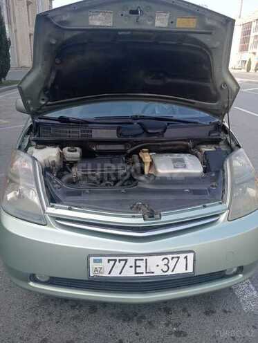 Toyota Prius 2008, 300,000 km - 1.5 l - Bakı