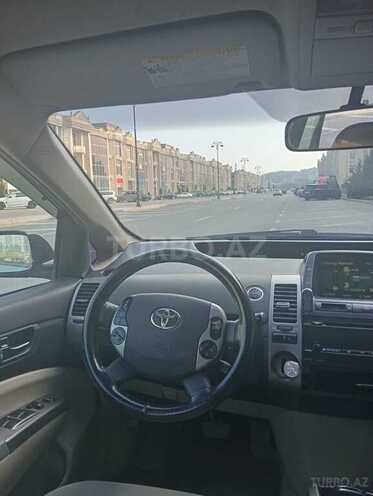 Toyota Prius 2008, 300,000 km - 1.5 l - Bakı