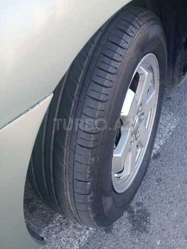 Toyota Prius 2008, 300,000 km - 1.5 l - Bakı