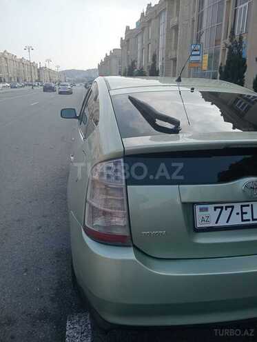 Toyota Prius 2008, 300,000 km - 1.5 l - Bakı