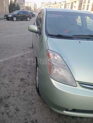Toyota Prius 2008, 300,000 km - 1.5 l - Bakı