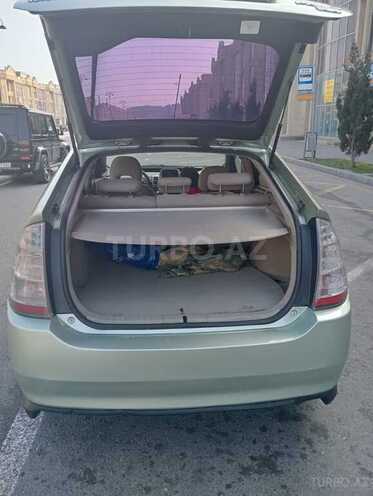 Toyota Prius 2008, 300,000 km - 1.5 l - Bakı