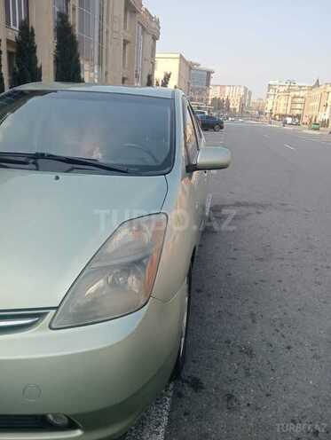 Toyota Prius 2008, 300,000 km - 1.5 l - Bakı