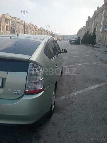 Toyota Prius 2008, 300,000 km - 1.5 l - Bakı