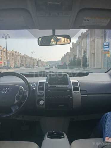 Toyota Prius 2008, 300,000 km - 1.5 l - Bakı