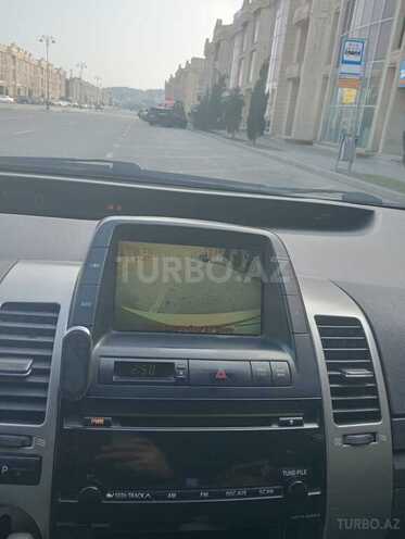 Toyota Prius 2008, 300,000 km - 1.5 l - Bakı
