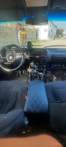 Tofas Dogan 2003, 91,847 km - 1.6 l - Bakı