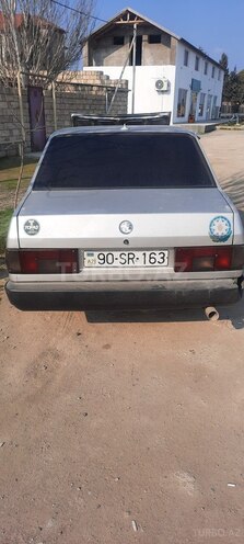 Tofas Dogan 2003, 91,847 km - 1.6 l - Bakı