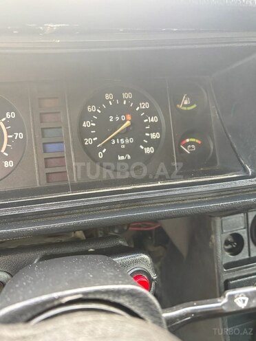 LADA (VAZ) 2107 2005, 91,847 km - 0.2 l - Bakı