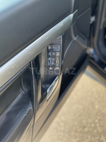 Opel Vectra 2004, 455,500 km - 2.2 л - Bakı