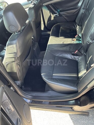 Opel Vectra 2004, 455,500 km - 2.2 л - Bakı