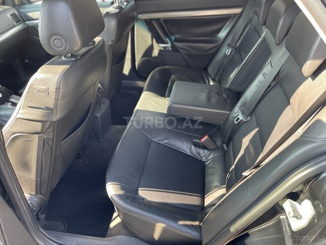 Opel Vectra 2004, 455,500 km - 2.2 л - Bakı