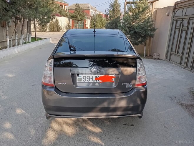 Toyota Prius 2009, 280,000 km - 1.5 l - Bakı