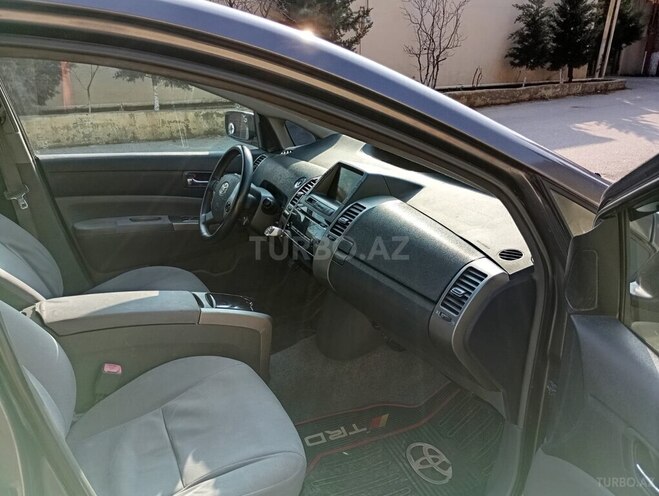 Toyota Prius 2009, 280,000 km - 1.5 l - Bakı