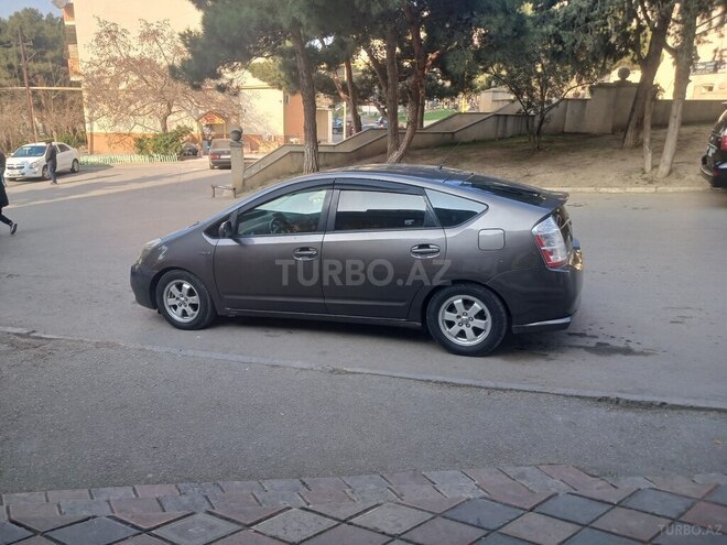 Toyota Prius 2009, 280,000 km - 1.5 l - Bakı