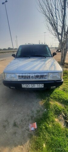 Tofas Dogan 2003, 91,847 km - 1.6 l - Bakı
