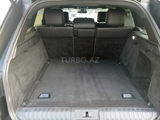 Land Rover RR Sport-17