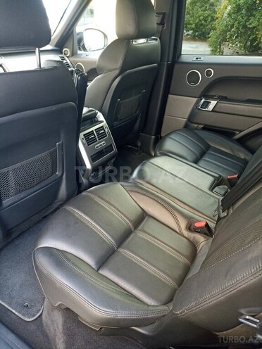 Land Rover RR Sport-16