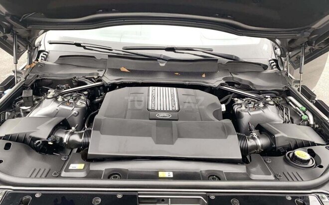 Land Rover RR Sport-18