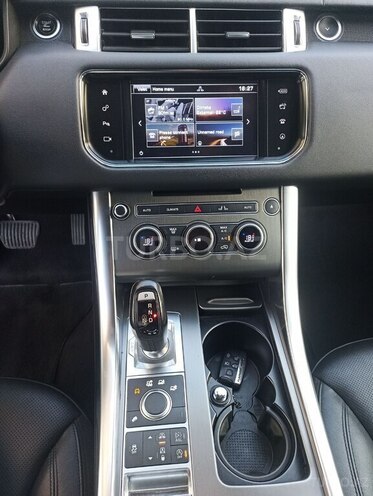 Land Rover RR Sport-12