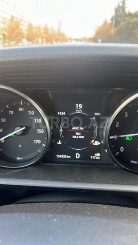 Land Rover RR Sport-13