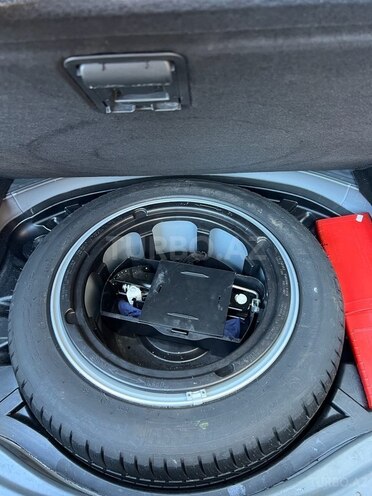 Mercedes S 500 4MATIC 2012, 134,000 km - 4.7 л - Bakı